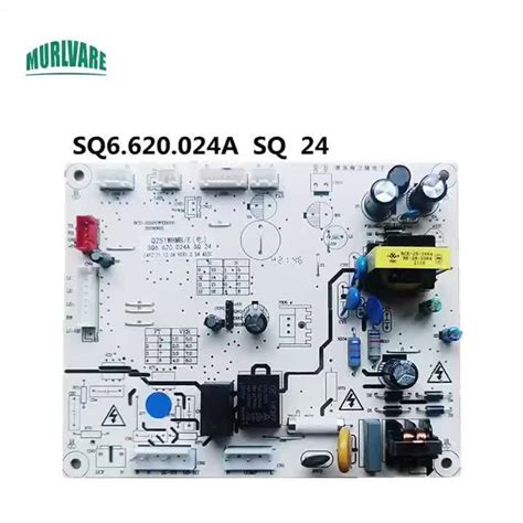z25 log in|q251.ph .